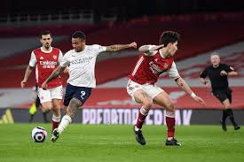 Access the expert manchester city vs arsenal match preview and discover the players who are likely to line up for the big game thanks to our team. Itdijvusf4mt2m