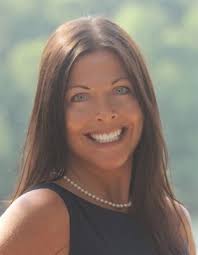 Recent Properties Sold by Allen Tate Lake Norman