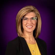 Hardin-Simmons University student goes through college with Christlieb  Scholarship Program