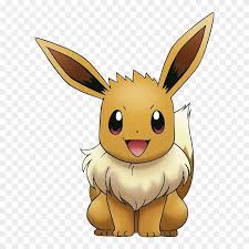 Select from 35428 printable crafts of cartoons, nature, animals, bible and many more. Eevee Png Pokemon Eevee And Fennekin Transparent Png 640x811 1788776 Pngfind