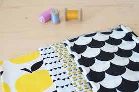 Des Tissus Canons Et Vraiment Pas Chers Zess Fr Lifestyle Deco Diy Crochet Designer Magasin De Tissus Tissu Achat Tissu