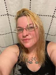 Hi all! I just wanted to introduce myself and share a photo I took. I Was  happy with my body prior to COVID… but I ran