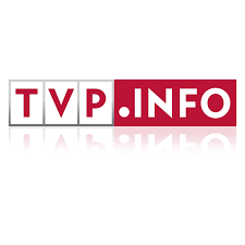 Była dziennikarką, redaktorką i wydawczynią tvp i polskiego radia. Nie Zyje Bozena Walewska Dziennikarka Tvp Film W Interia Pl
