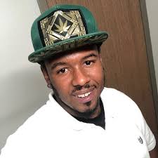 Happy 28th Birthday to the Scorpion 👸🏽, Alix Lapri ❤️ aka Effie Morales  #birthdaypost #starz #power #ghoststarz