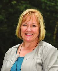 Message from the Principal