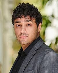 MKSD Talent Management