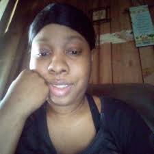 latonyamunn (@Latonyamunn18)