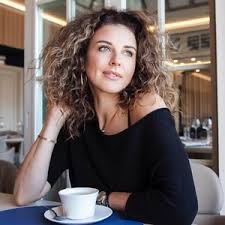 Слушайте песню может быть онлайн без регистрации на музыкальном портале musify. áˆ Nataliya Vlasova Mozhet Byt áˆ Slushat Pesnyu Onlajn I Skachat Besplatno V Mp3