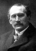 String Quartet No. 6 in A major, Biscay