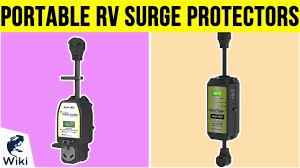 Maybe you would like to learn more about one of these? 8 Best Portable Rv Surge Protectors 2019 Youtube