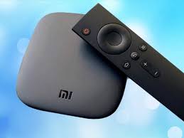 Apple apple tv 4k 64gb apple tv siteye git ❯. Mi Tv Box Upgrade Your Tv With Android Tv Getdatgadget