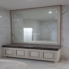 Dan ingat gan, catet atau simpen link bokep 185.217.93.14 gretongan ini. Bm 002024 Cermin Dinding Bevel Kamar Mandi Besar Hotel Di Semarang Indo Glass Craft