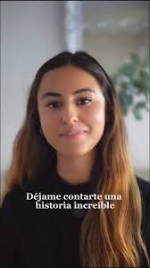 Reel by arsenio pena (@arseniopena4) · October 10, 2024