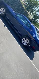 Image result for Blackberry 2012 Challenger