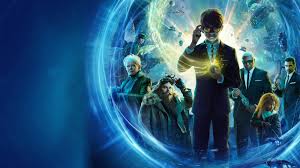 This movie is based on adventure, family & fantasy genre. Artemis Fowl 2 Is Disney Movie Is Coming With Sequel Foxexclusive