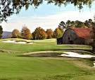 RTJ Hampton Cove - Highlands, Owens Cross Roads, Alabama - Golf ...