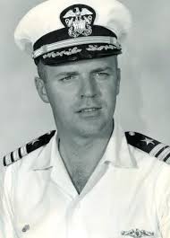 William Bigler Obituary (2015)