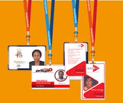 Choose a relevant id card theme and format. Making Plastic Id Cards In Nigeria Call 08181447766 Eloquent Blogeloquent Blog