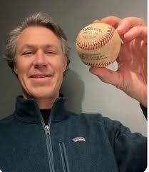 Bobby Collins (PHS '77) named 4th JUCO All-American at MGCCC under Head  Coach Ken Farris leadership after hitting .386, 10 HR, 53 RBIs..Collins  would later sign with University of Alabama-Birmingham (UAB)..(See Previous