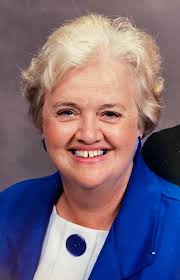 Obituary for Ann (Greenfield) Wilkerson