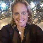 Eleanor Grubb's Instagram, Twitter & Facebook