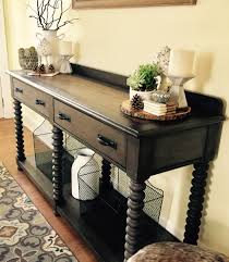 Sideboard Decorating Ideas Magnolia Home Buffet Http Www Furniturerow Com Fr Magnolia Home Magnolia H Magnolia Home Decor Sideboard Decor Dining Room Server