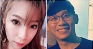 Mẹ và người tình bạo hành con gái 4 tuổi đến chết gây rúng động