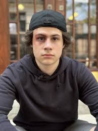 Hollow Ground (Short)