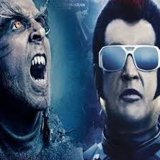 Download Robot 2 0 Movie 2018 Hindi English 480p 400mb 720p 1 2gb 1080p 2 4gb Link Updated Telugu Movies Download Hindi Movies Online Free New Hindi Movie