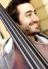 Música del (Percy P)| Discogs