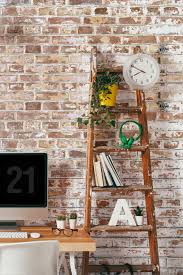 You can still manage your content as before and you can now invite others to manage your content too. Wallpaper Builders Warehouse Wall Furniture Brick Room Turquoise 355454 Wallpaperuse