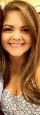 Lacey Granger's Instagram, Twitter & Facebook