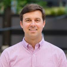 A bit late, but I'm extremely proud to join the EverLine Coatings and  Services