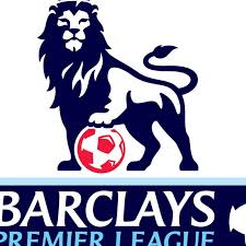 The uproar over plans for a proposed european super league could lead to some of the 12 'founding clubs' pulling out. Open Bar Big Ten Football Teams As Premier League Teams The Champaign Room