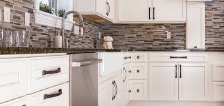kitchen cabinets, kitchen, kitchen design