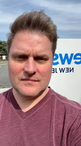 Today is the anniversary of the Superstorm of 1993 10-20” of snow covered  New Jersey… That was a good snow storm. I miss that kind of snow., #NJwx  #NewJersey #Superstorm1993 #Snow