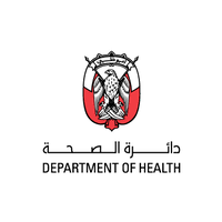The dcvrd's plan is to expand appointments to 180 slots per day. Department Of Health Abu Dhabi é¢†è‹±