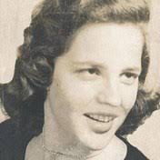 Remembering Central High School