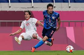 All sports soccer basketball hockey tennis baseball volleyball handball. Uzgd660wnhvkom