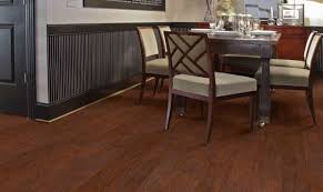 Laminate flooring is a great option for homes with pets or kids — it's durable, easy to clean and inexpensive. Laminate Flooring Durable Scratch Resistant Inland Empire