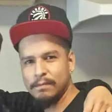 Homicide victim's family shocked by Facebook live videos of man dying