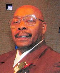 Obituary information for Mark Allen Adams