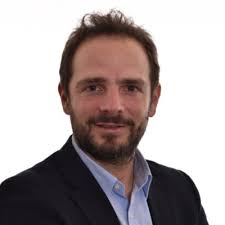 Un grand moment en préparation !