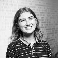 Lisa Grosser's Instagram, Twitter & Facebook