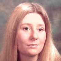 Donna Lee Bourne (1954–2013) • FamilySearch