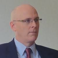 Jon Bastian Email & Phone Number