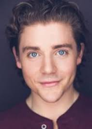 Barrow Group's Fall 2016 Showcase: Celebrating Emerging Talent