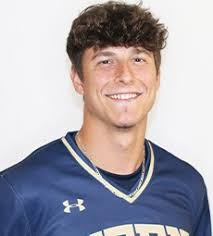 Hometown heroes: College baseball preview 2021