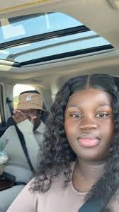 tartecosmetics #reelsteady #ig #ugc #tartecosmetics #tarteshapetape