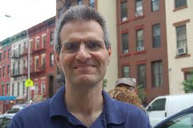 Behind the UFT's robust operations, a small army of chapter leaders